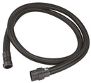 Manguera tubo flexible aspirador Makita antiestática de 3 metros original MKT0049