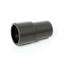 Manguera tubo flexible aspirador Conector Makita 36 mm original MKT0052