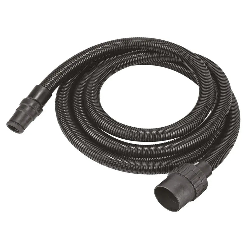 Manguera tubo flexible aspirador Makita de 3,5 metros antiestática original MKT0054