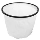 Filtro aspirador fluido Makita VC3210L original MKT0069
