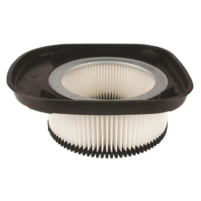 Filtro HEPA aspirador fino DVC861 Makita original MKT0074