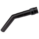 Empuñadura aspirador Makita de pistola 35 mm VC2512L original MKT0085