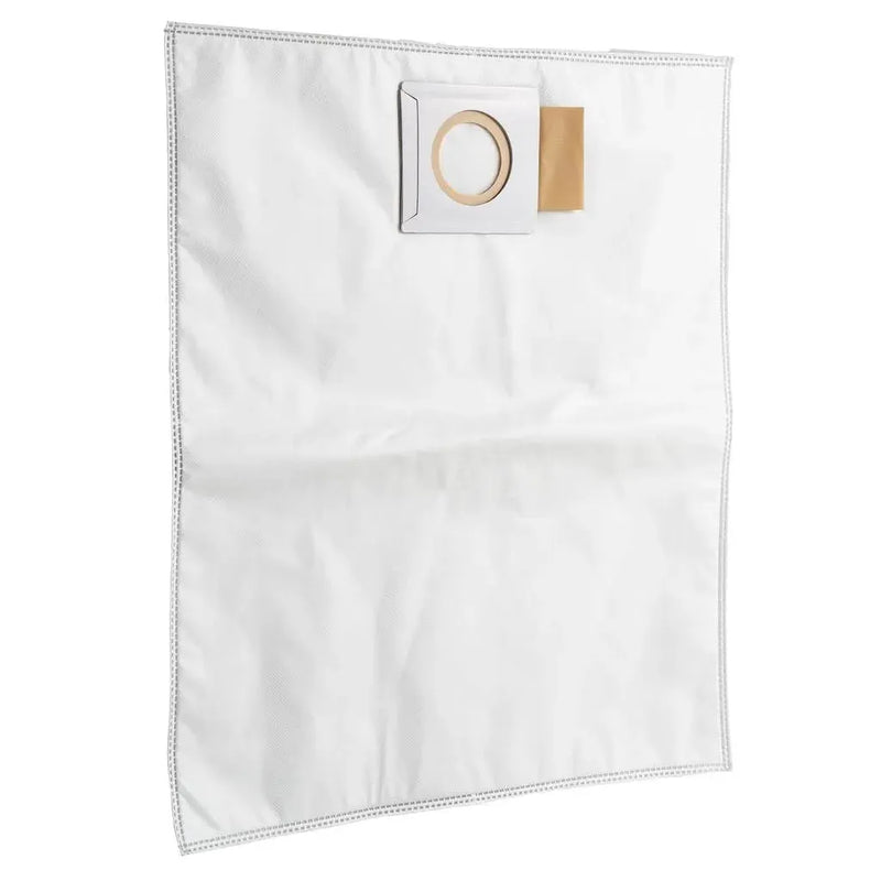 Bolsa aspirador Makita para polvo 1912R3-4 original MKT0111
