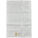 Bolsa aspirador Makita para polvo VC006GM y VC007GL original MKT0114