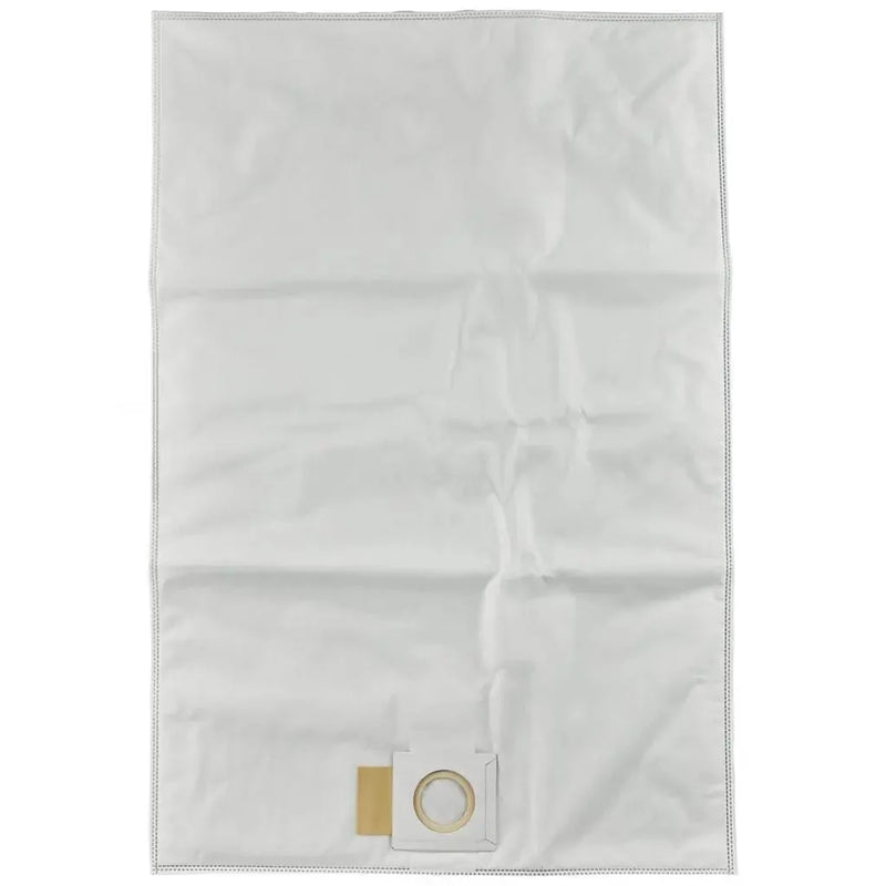 Bolsa aspirador Makita para polvo VC006GM y VC007GL original MKT0114