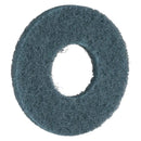 Disco fregadora Pulidor Makita Azul Medio PS001G original MKT0121