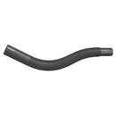 Tubo aspirador flexible Makita de 32 mm, negro original MKT0171