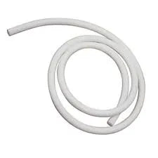 Magefesa goma silicona 27 cm 12-14l olla Star Hasta 2012