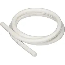 Magefesa goma silicona 27 cm 12-14l olla Star Hasta 2012