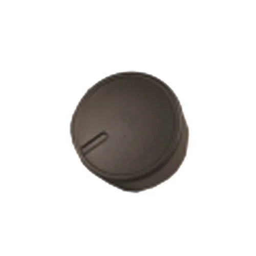 Mando tostapane Taurus My Toast Duplo 091183000
