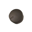 Mando tostapane Taurus My Toast Duplo 091183000