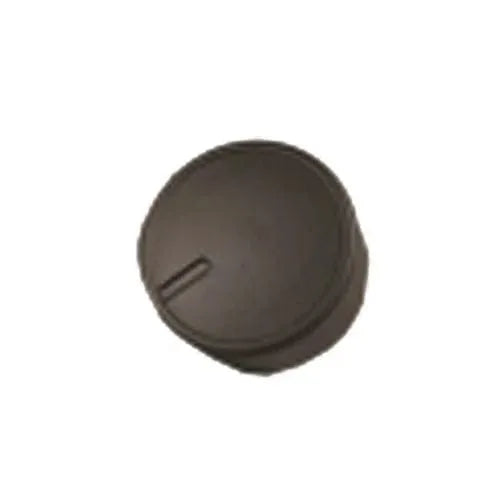 Mando tostapane Taurus My Toast Duplo 091183000