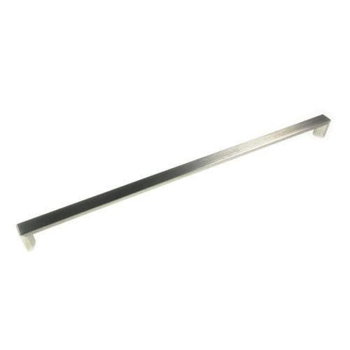 Maniglia porta frigorifero Indesit C00311294