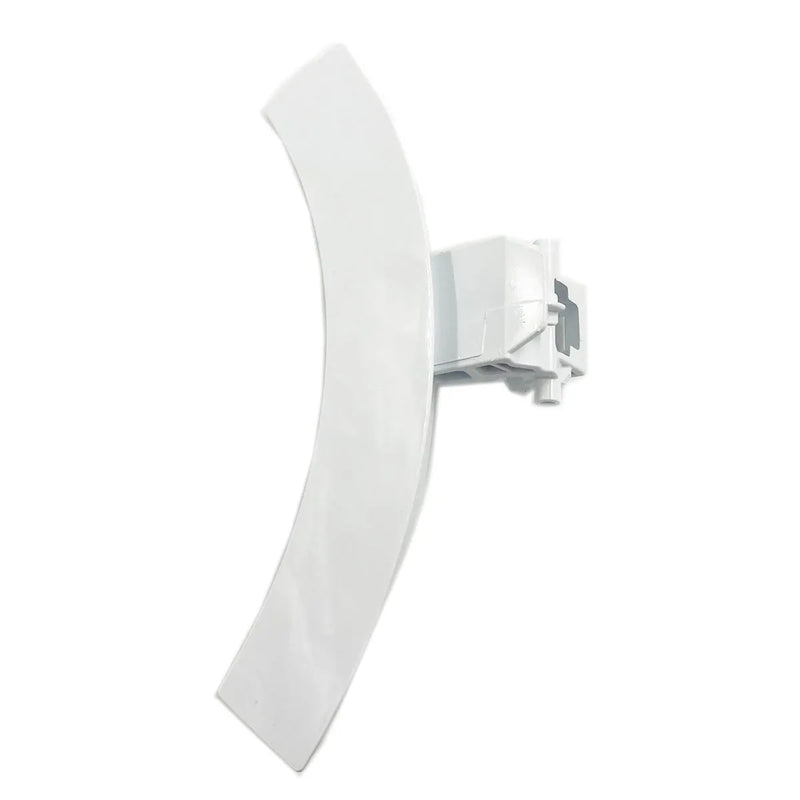 Maniglia porta lavatrice Zanussi, Electrolux, Ikea 1327920185