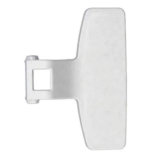 Maniglia tirante porta lavatrice Daewoo DWDF1211