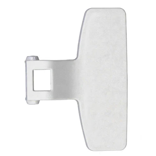 Maniglia tirante porta lavatrice Daewoo DWDF1211