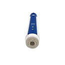 Manico spazzolino Braun Oral-B 81653291