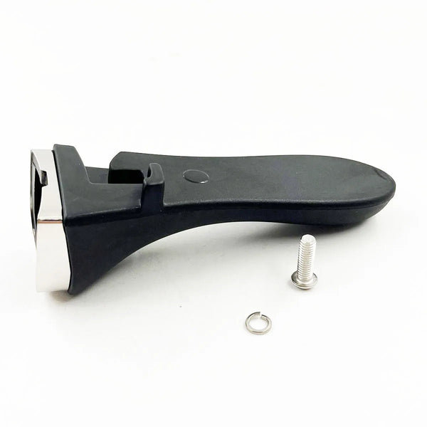 Mango cuerpo olla Magefesa 09REMEMICOT