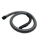 Tubo flessibile per aspirapolvere Miele 7736191