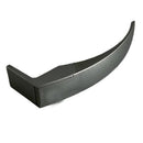 Maniglia frigorifero Miele 10851200