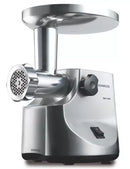 Kenwood Disco Rallador Fino Tritacarne KW714429 - Originale