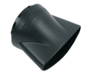 Ugello Rowenta CS-00095695