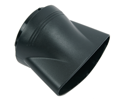 Ugello Rowenta CS-00095695