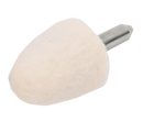 Cono di feltro Rowenta CS-00097102