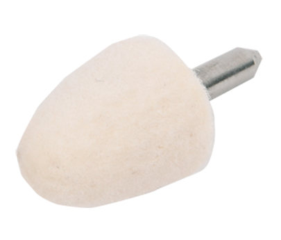 Cono di feltro Rowenta CS-00097102