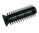 Spazzola con punte Rowenta CS-00097127