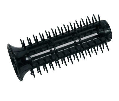 Spazzola con punte Rowenta CS-00097127