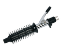 Piastra per capelli 16 mm Rowenta CS-00097129