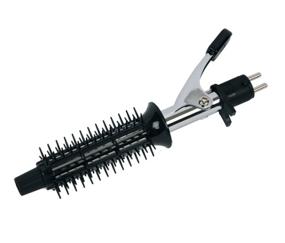 Piastra per capelli 16 mm Rowenta CS-00097129