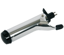 Accessorio Rowenta CS-00097131