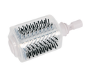 Spazzola Rowenta CS-00097134