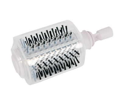 Spazzola Rowenta CS-00097134