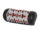 Testina depilatoria Rowenta CS-00097228