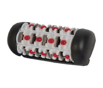 Testina depilatoria Rowenta CS-00097228