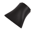 Ugello Rowenta CS-00110988
