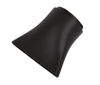 Ugello Rowenta CS-00110988