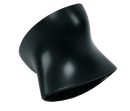 Ugello Rowenta CS-00112820