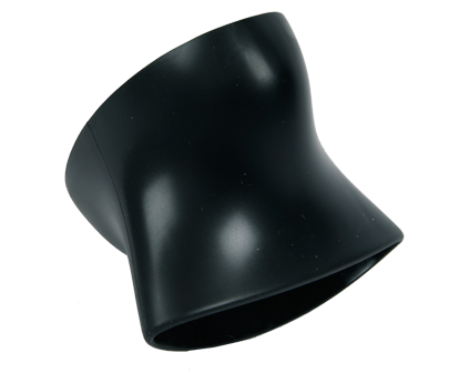 Ugello Rowenta CS-00112820