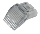 Pettine regolabile Rowenta CS-00115457