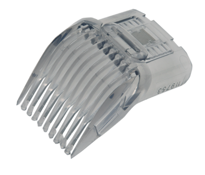 Pettine regolabile Rowenta CS-00115457