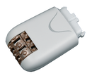 Testina per epilazione Rowenta CS-00115779