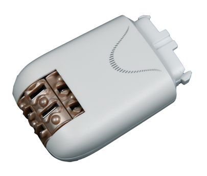 Testina per epilazione Rowenta CS-00115779