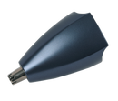 Rasoio per orecchie e naso Rowenta CS-00115841