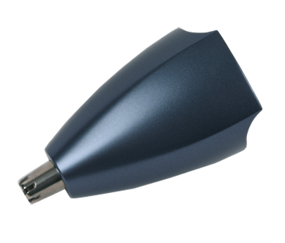 Rasoio per orecchie e naso Rowenta CS-00115841