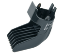 Pettine 15-26mm Rowenta CS-00116582