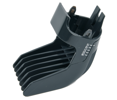 Pettine 15-26mm Rowenta CS-00116582